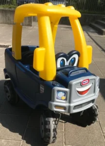 loopauto